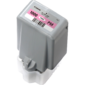 Картридж Canon PFI-1000 PM для IJ SFP PRO-1000 WFG Photo Magenta 80 мл 0551C001