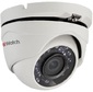 Камера видеонаблюдения Hikvision HiWatch DS-T203  (3.6 MM) цветная