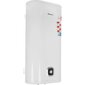 Водонагреватель Thermex Dream 80 2кВт 80л электрический настенный / белый