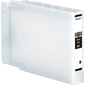 EPSON C13T04A140 картридж экстраповышенной емкости для WF-C8190 / C8690  (черный)