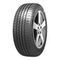 Летние шины Sailun ATREZZO ELITE 225 / 55 R16 99V