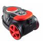 Пылесос ZVC0021P KRZYS 1800W ZELMER