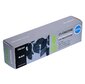 Картридж струйный Cactus CS-CN625AE 970XL черный для HP Officejet Pro X476dw / X576dw / X451dw  (255ml)