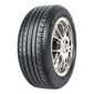 Летние шины Triangle TR918 205 / 50 R15 89V
