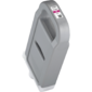PFI-1700 Magenta