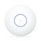 UBIQUITI U7-Lite Точка доступа 2, 4+5 ГГц,  Wi-Fi 7,  2х2 MU-MIMO,  802.3af,  1х 2.5G RJ45