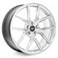 Легковой диск MOMO SUV 8, 5 / 20 5*114, 3 Titan Ice