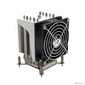 ALSEYE Вентилятор ALSEYE R19 LGA1700 / 1200 / 20