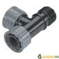 Коннектор Gardena 02751-20.000.00