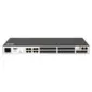 SNR Управляемый коммутатор уровня 3 SNR-S2995G-24FX