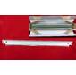 Дозирующее лезвие  (Doctor Blade) HP LJ 5000 / 5100  (ELP,  Китай) 10штук
