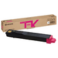 Тонер-картридж TK-8115M 6 000 стр. Magenta для M8124cidn / M8130cidn