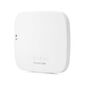 Точка доступа Wi-Fi HPE R2W96A Aruba Instant On AP11 Access Point