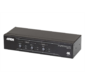 ATEN 2 x 2 True 4K HDMI Matrix Switch with Audio De-Embedder