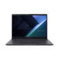 Ноутбук ASUS ExpertBook Mainstream B3405CVA-LY1310  Intel Core 5 120U 16GB 512GB M.2 2280 NVMe PCIe 4.0 SSD 14.0  WUXGA (WU) 1920X1200 16:10 300nits Anti-Glare NTSC:45% Wide View Intel Graphics No OS 1.47 Kg