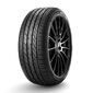 LANDSAIL  255 / 40 / 19  W 100 LS588 UHP