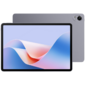 Планшет HUAWEI MATEPAD SE 11'' 8+256 WF Gray  (53014EAA)