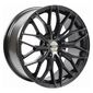 Легковой диск Neo 7, 0 / 17 5*114, 3 BLM