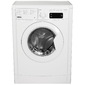 Стиральная машина WSTS 610 E 869898100040 STINOL
