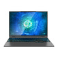 Ноутбук Maibenben X15B-R78846 15.3" QHD IPS,  AMD R7-8845HS,  32Gb,  1Tb SSD,  NVidia RTX4060 8Gb,  Win11 Home,  черный