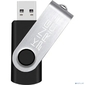 Флеш Диск KingPrice 16GB KPFD2 KPFD2A016ABK USB2.0 черный