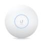 Ubiquiti UniFi 6+ AP  (U6+)