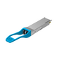 ACD-QSFP28.LR4 QSFP28,  100G,  LR4,  10km,  2xLC