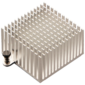 Радиатор Heatsink 4025 for ROCK5B / 5B+
