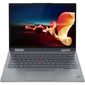 Lenovo Thinkpad X1 Yoga [21CD004TRT] Grey 14" {WUXGA i5-1240P / 16Gb / 512Gb / W11Pro / 360}