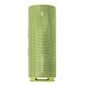 HUAWEI 55020CXX 30W SOUND JOY 2 EGRT-09 GREEN