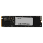 Твердотельный накопитель SSD AMD Radeon R3 Series M2.2280 240GB