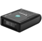 Сканер штрихкода Newland FM415 2D CMOS Fixed Mounted Reader with 2 mtr. USB extension cable. Red LED Aimer,  white light and IR sensor.
