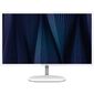AOC Q32V3S / WS 31, 5'',  2560x1440,  IPS,  75Hz,  20M:1,  250cd,  4ms,  HDMI 1.4,  DP 1.2,  Speakers,  Flicker Free,  Low Blue Light,  VESA 100,  3Y,  White