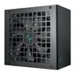 Deepcool PL750D  (ATX 3.0,  750W,  PWM 120mm fan,  Active PFC+DC to DC,  80+ BRONZE) RET