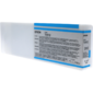 Картридж EPSON для Stylus PRO 11880 Cyan