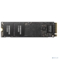Накопитель SSD Samsung 512GB M.2-2280 PM9C1b PCIe4x4 SED MZVL8512HFLU-00B07