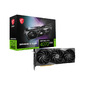 Видеокарта /  GeForce RTX 4070 SUPER 12G GAMING X SLIM