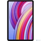 Планшет Xiaomi Redmi Pad Pro 7s Gen 2  (2.4) 8C RAM8Gb ROM256Gb 12.1" IPS 2560x1600 Android 14 зеленый 8Mpix 8Mpix BT WiFi Touch microSD 1.5Gb 10000mAh