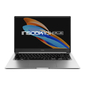 Ноутбук /  Inbook Y3H Plus_YL513H_15_Core i5 12450H_16G_512G_Grey_F5