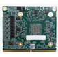 Видеокарта AETINA PCIE16 RTX2080 8GB GDDR6 RTX2080M8D6-C
