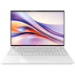 Ультрабук Honor MagicBook Pro 16 DRA-54 Core Ultra 5 125H 24Gb SSD1Tb Intel Arc 16" IPS 3K  (3072x1920) Windows 11 Home white WiFi BT Cam  (5301AJJG)