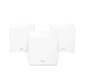 Tenda MW12 (3-pack)
