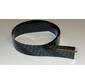 Кабель каретки сканера HP LJ M1536  (FFK-M1536) ELP