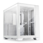 LIAN LI PC-O11 Dynamic Mini Snow White