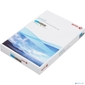 Бумага XEROX Colotech Plus 170CIE,  200г,  A3,  250 листов  (кратно 4 шт)