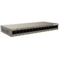 Tenda TEG1016M неуправляемый 16-портовый коммутатор Gigabit Ethernet