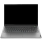 Lenovo ThinkBook 15 G4 IAP [21DJ009FRU] Aluminium Grey 15.6" {FHD IPS i5-1235U / 16Gb / 512Gb SSD / DOS}