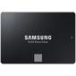 Samsung SSD 2Tb 870 EVO Series MZ-77E2T0B / EU