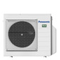 Наружный блок Panasonic CU-3Z68TBE
