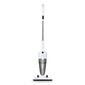 Пылесос deerma Vacuum Cleaner DX118C
